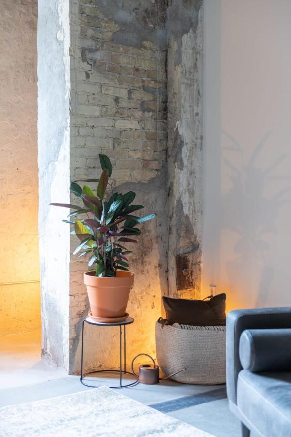 Brewery District 1Br Apt M4 Milwaukee Kültér fotó