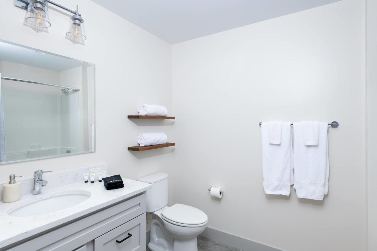 Brewery District 1Br Apt M4 Milwaukee Kültér fotó