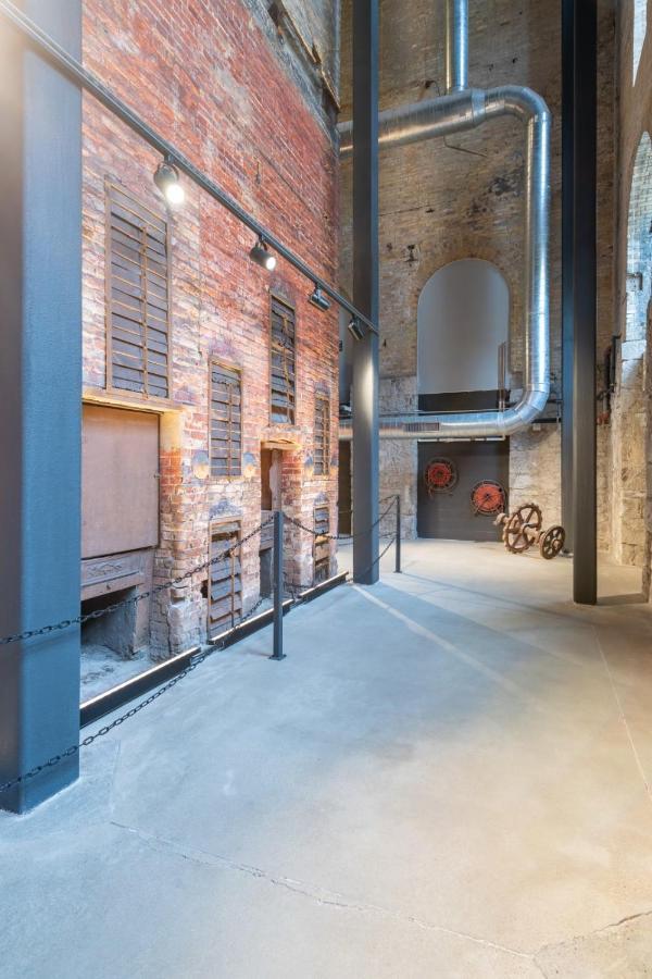 Brewery District 1Br Apt M4 Milwaukee Kültér fotó